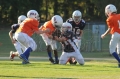 9-8 WA vs. SA PW 125